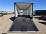 2025 RoyalCargo LARC Utility Trailer