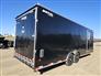 2025 RoyalCargo LARC Utility Trailer