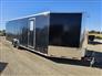 2025 RoyalCargo LARC Utility Trailer