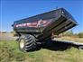 2022 J&M 1522 Grain Cart