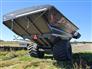2022 J&M 1522 Grain Cart