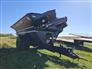 2022 J&M 1522 Grain Cart