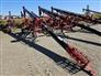 2023 AGI XTA 1041 Auger / Elevator / Conveyor