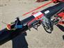 2023 AGI XTA 1041 Auger / Elevator / Conveyor