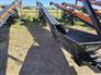 2023 Batco UCX3 1549 Auger / Elevator / Conveyor