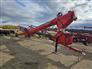 2024 AGI X2 16105 XT Auger / Elevator / Conveyor