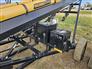 2024 Convey-All 1650TL OIL Auger / Elevator / Conveyor