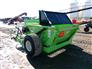 2024 Schulte Giant 2500 Other Tillage Equipment