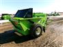 2024 Schulte Giant 2500 Other Tillage Equipment