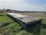Southland 2024 ETGT Flatbed Trailers