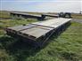 Southland 2024 ETGT Flatbed Trailers