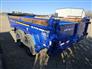 2025 Southland 16k HD Dump Trailer