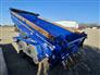 2025 Southland 16k HD Dump Trailer