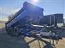 2025 Southland 16k HD Dump Trailer