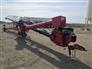 2024 AGI X2 1394 Auger / Elevator / Conveyor