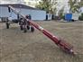 2024 Meridian TL 10-39 FE Auger / Elevator / Conveyor