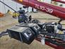 2024 Meridian TL 10-39 FE Auger / Elevator / Conveyor