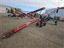 2024 Meridian TL 10-39 FE Auger / Elevator / Conveyor