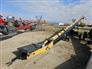 2024 Convey-All 1658TL OIL Auger / Elevator / Conveyor