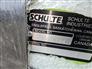 2024 Schulte SHX-784 Mulch Finisher