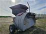 2013 Arc Alloy 710 Other Grain Handling / Storage Equipment