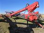 2024 AGI X2 16125 XT Auger / Elevator / Conveyor