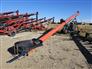 2024 12-42 Auger / Elevator / Conveyor