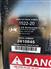 J&M 2024 1522-20S HD Grain Carts