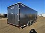 2025 RoyalCargo LARC Utility Trailer