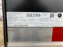 RoyalCargo 2025 LCH Utility Trailer