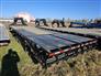 Southland 2024 ETG Flatbed Trailers