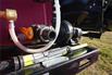 Flaman 2024 QR150H Other Equipment