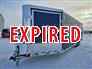 2025 RoyalCargo XRARSM Other Trailer