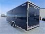 2025 RoyalCargo XRARSM Other Trailer