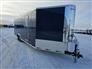 2025 RoyalCargo XRARSM Other Trailer