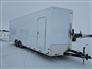 2025 RoyalCargo XRARC Utility Trailer