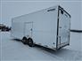 2025 RoyalCargo XRARC Utility Trailer