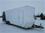 2025 RoyalCargo XRARC Utility Trailer