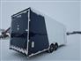 2025 RoyalCargo XRARC Utility Trailer