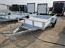 Norbert 2024 UTB Utility Trailer