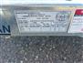 Norbert 2024 UTB Utility Trailer