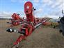 2024 AGI X2 1394 XT Auger / Elevator / Conveyor