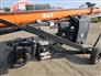 2024 Batco UCX3 1549 Auger / Elevator / Conveyor