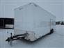 2025 RoyalCargo LARC Utility Trailer