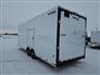 2025 RoyalCargo LARC Utility Trailer