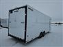 2025 RoyalCargo LARC Utility Trailer