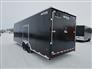 2025 RoyalCargo LARC Dump Trailer