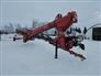 2024 AGI X2 16125 XT Auger / Elevator / Conveyor