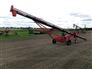 2024 AGI XTA 1041 Auger / Elevator / Conveyor