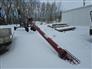 2024 Meridian HD 10-59 FE Auger / Elevator / Conveyor